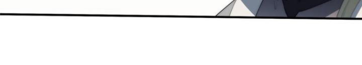 nữ chính chạy từ trong sách ra thì phải làm sao chapter 70 62