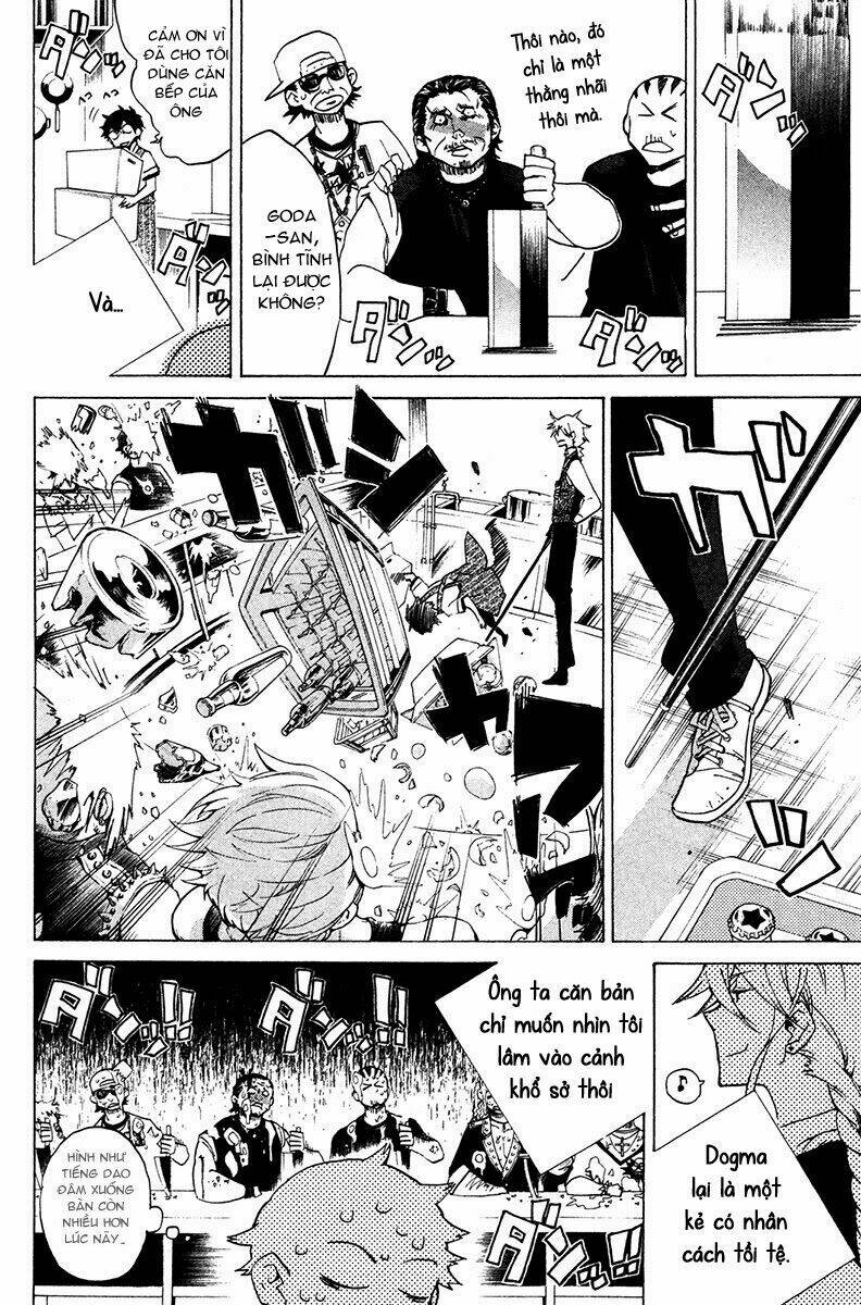 hell’s kitchen chapter 23 57