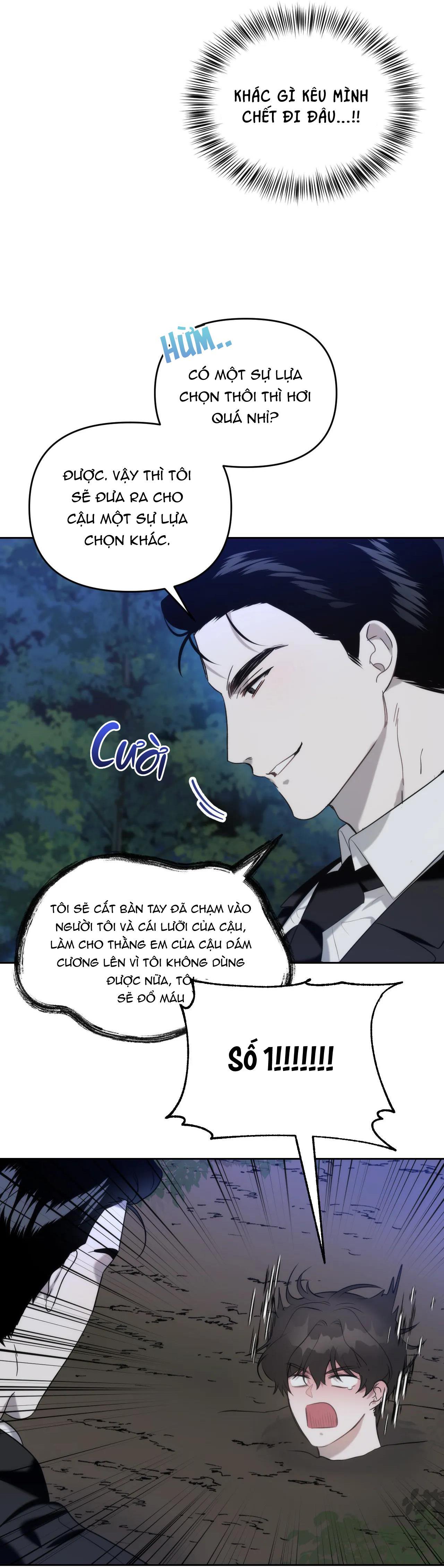 đã hiểu chưa chapter 2 50