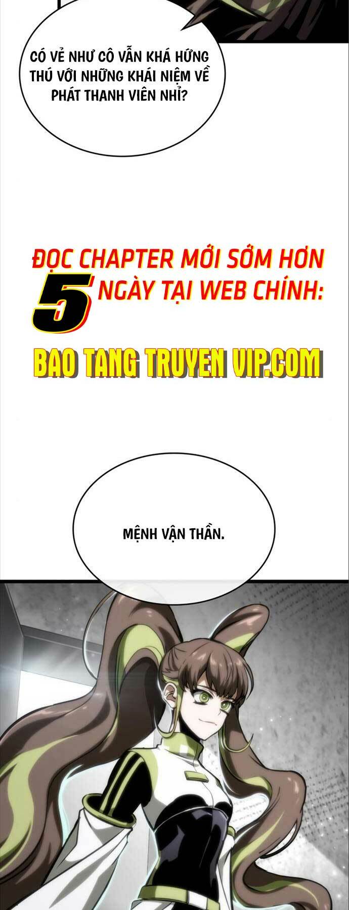thế giới hậu tận thế chapter 101 54