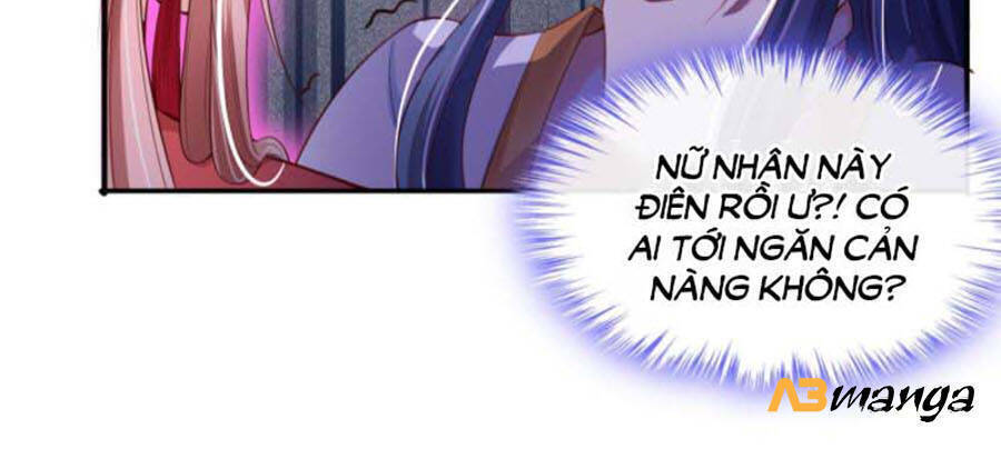 hệ thống xuyên không hỏa tốc: lão đại phản diện không dễ chọc chapter 7 12