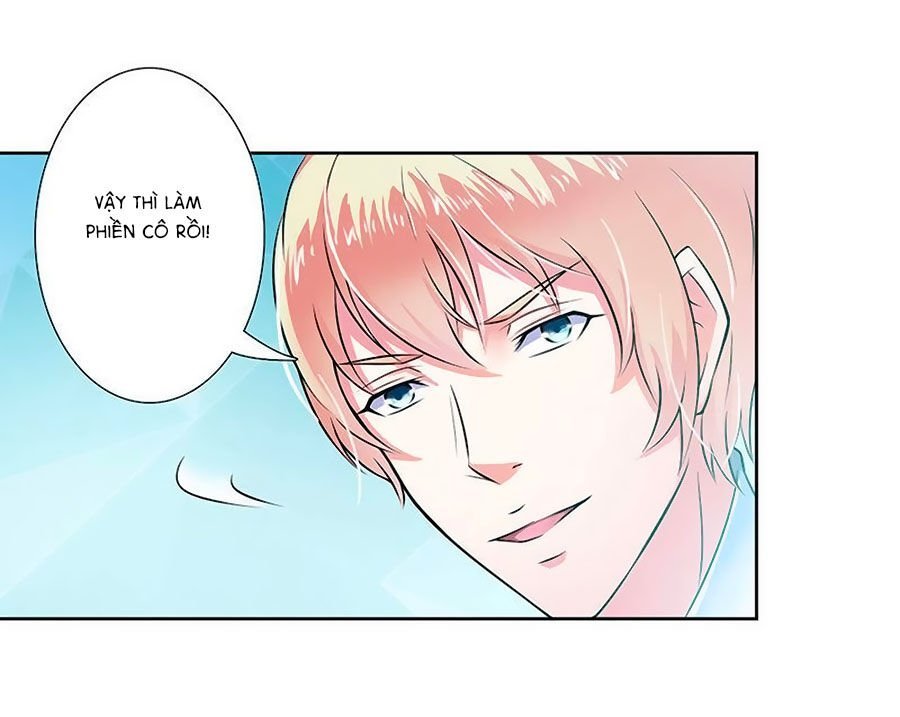 watashi wo hitorijime ni shite chapter 34 7