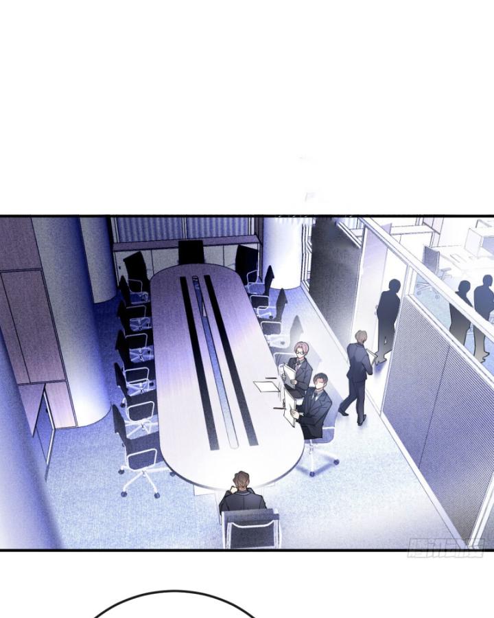 con lười tiên sinh, mau lăn đi! chapter 8 49