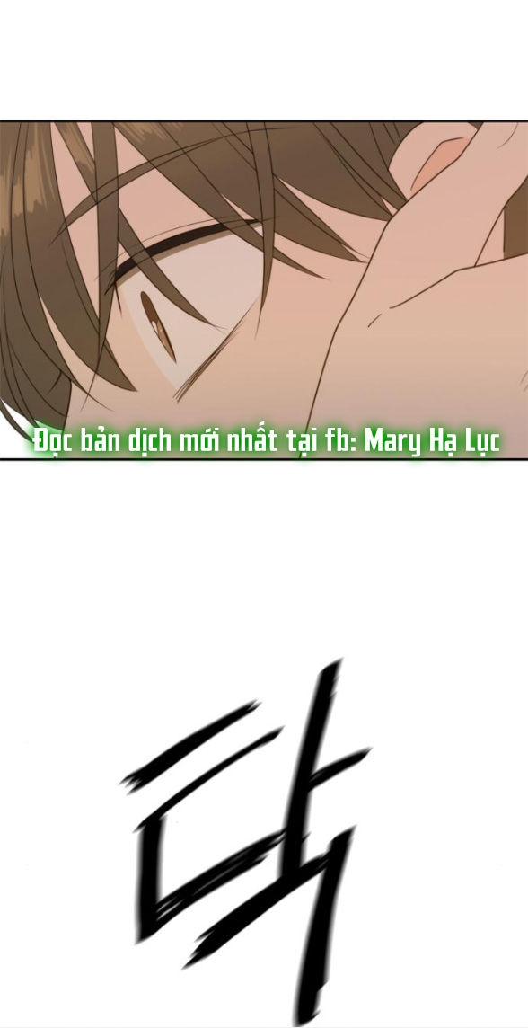 hẹn gặp anh ở kiếp thứ 19 chapter 107 108