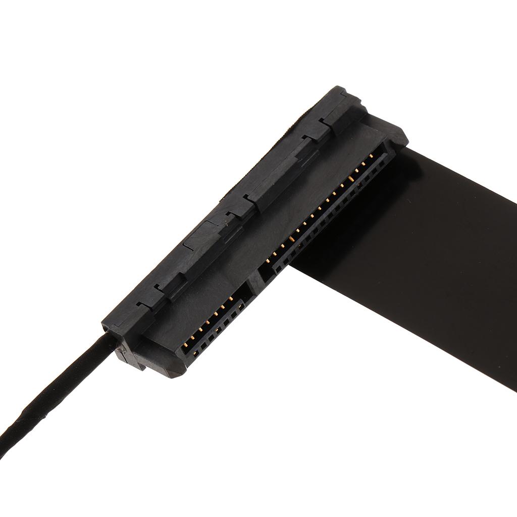 Premium Hard Drive Cable Connector for Thinkpad T570 P51S Laptops