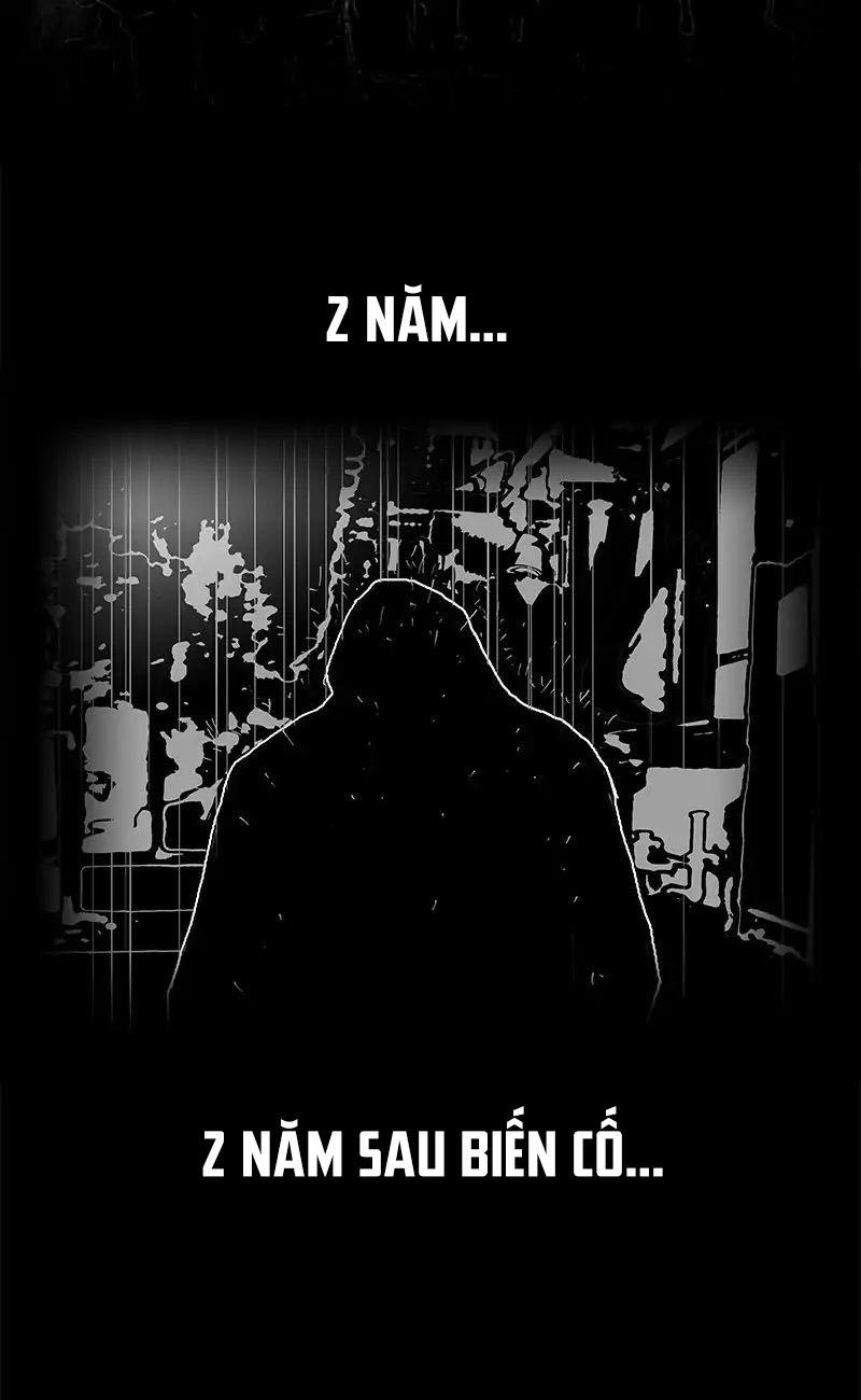 sống sót chapter 0 8