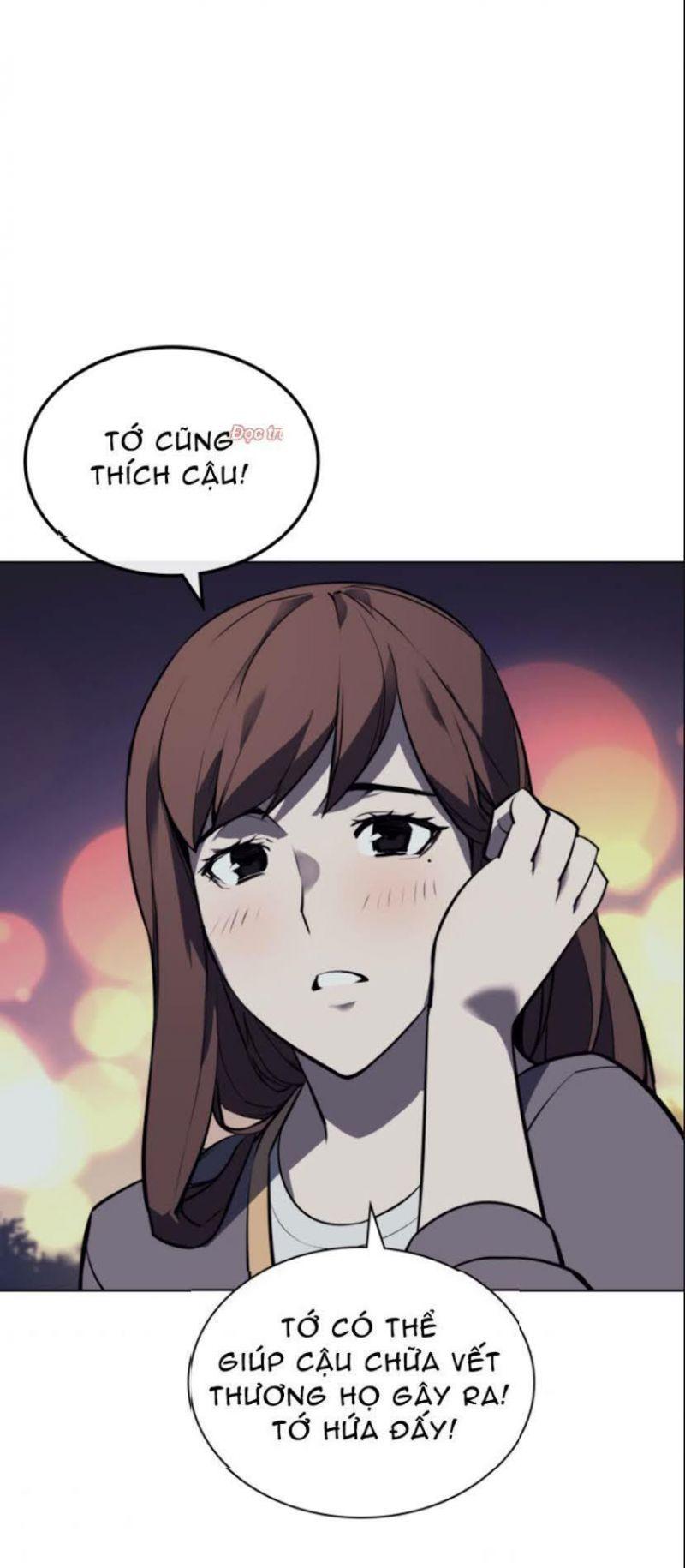 vượt qua giới hạn chapter 58 77