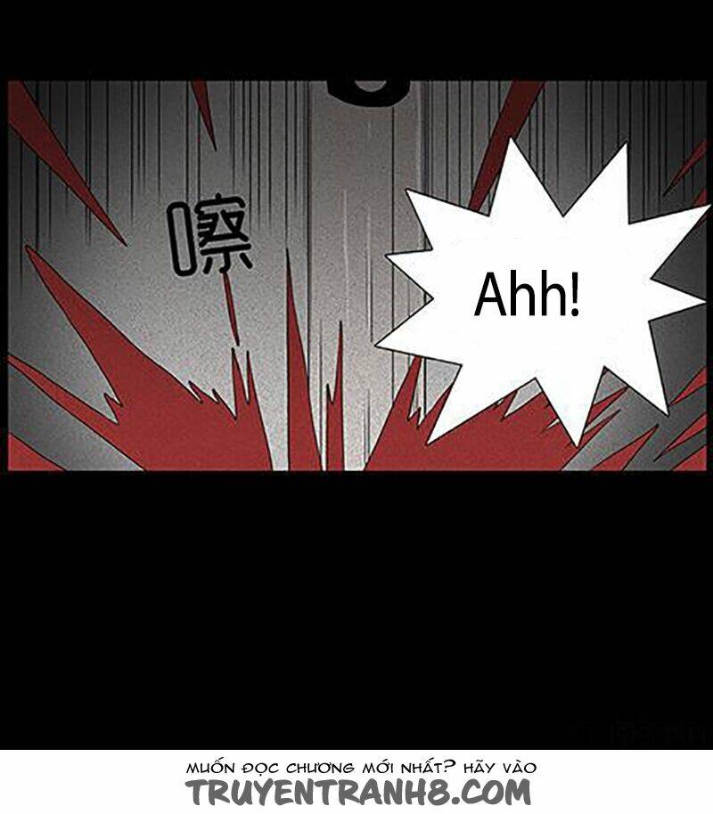 kinh dị đêm khuya chapter 63 21