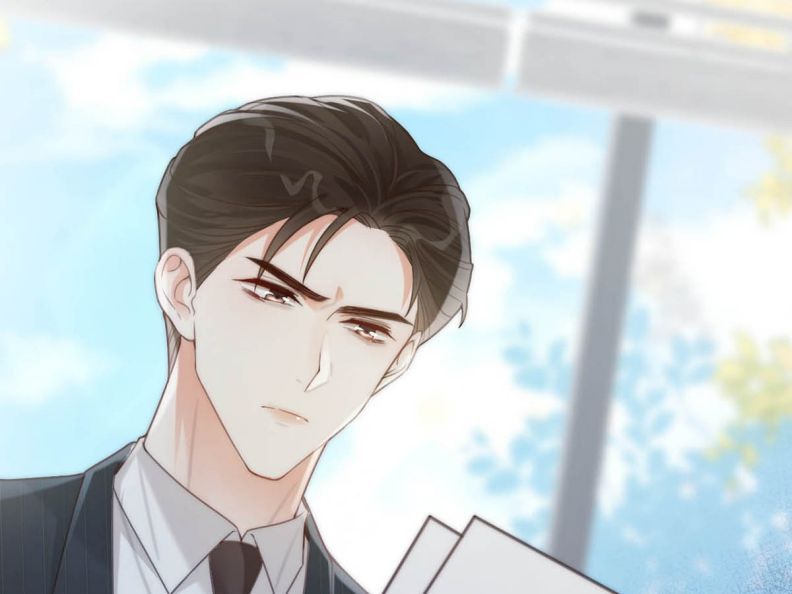 nịch tửu chapter 23 43