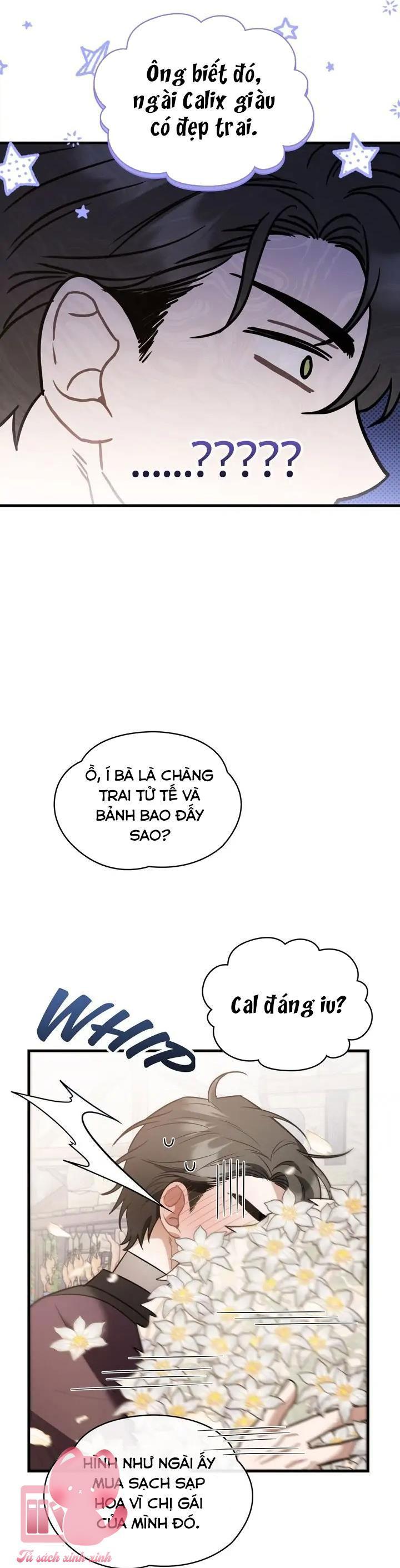 đêm đen khuất bóng chapter 37 30