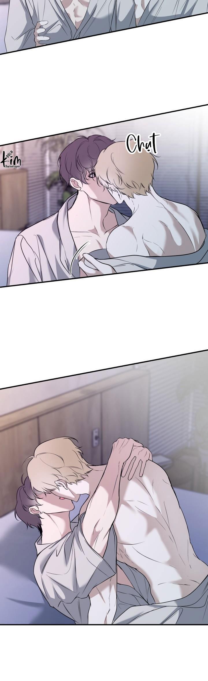 đường chéo chapter 7 15