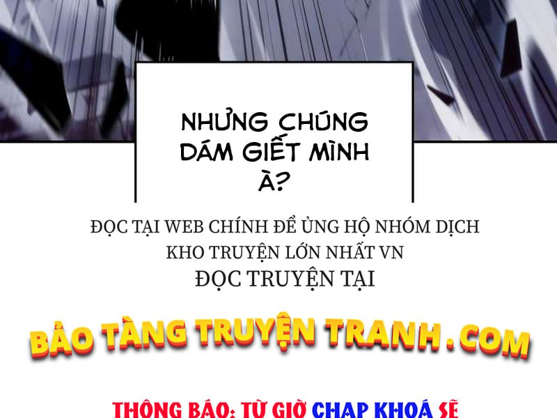 người chơi mới solo cấp cao nhất Chapter 24 - Trang 2