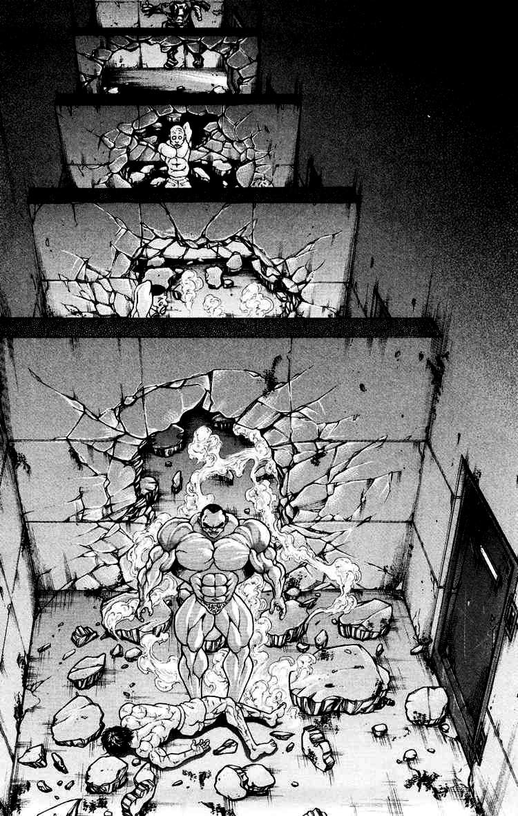 baki – son of ogre chapter 66 22