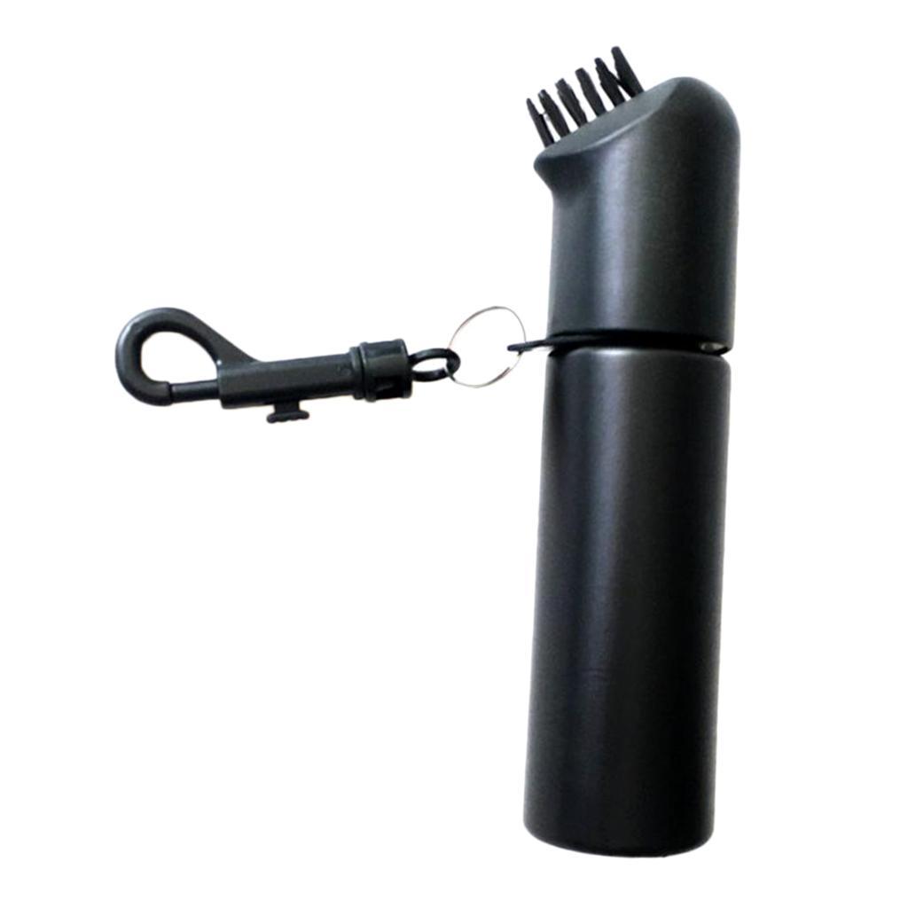 Bottle   Water Cleaner Cleaning Tool Accessory