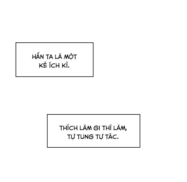 hoa tàn chapter 21 10