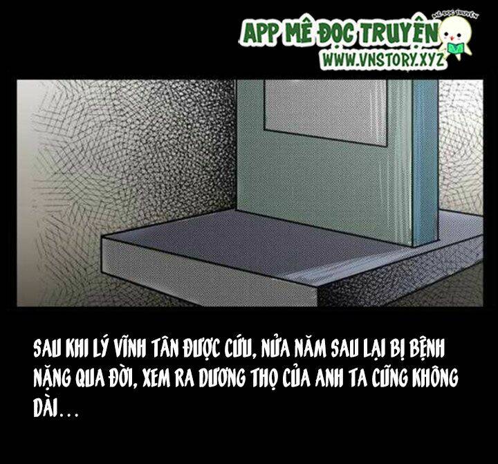 kỳ án có thật chapter 2 53