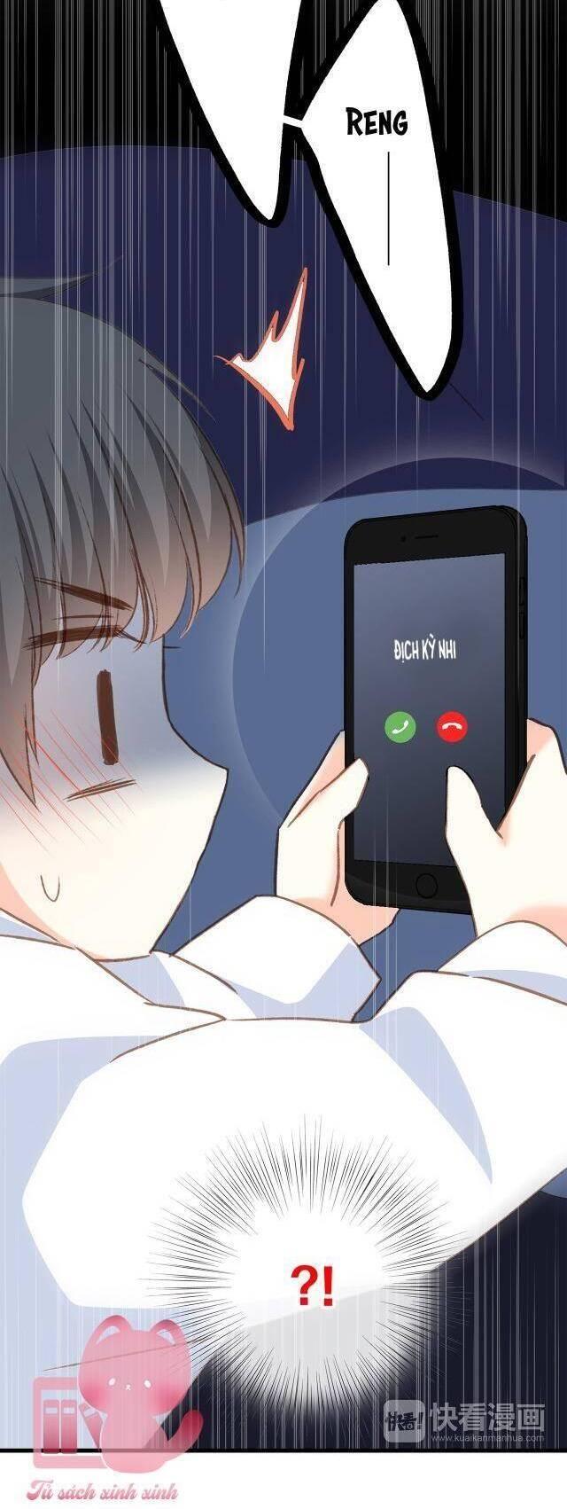 con tim rung động 2 chapter 100.2 24