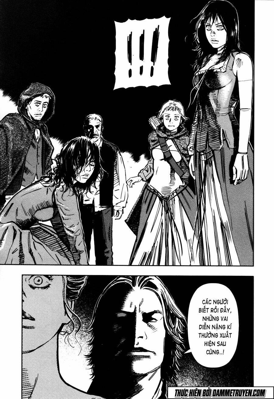 oldman chapter 20 31