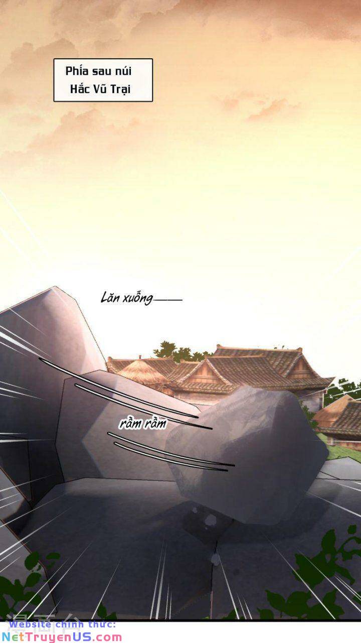 nụ cười của nàng liền ngọt đảo ta tám viên nha chapter 55 26