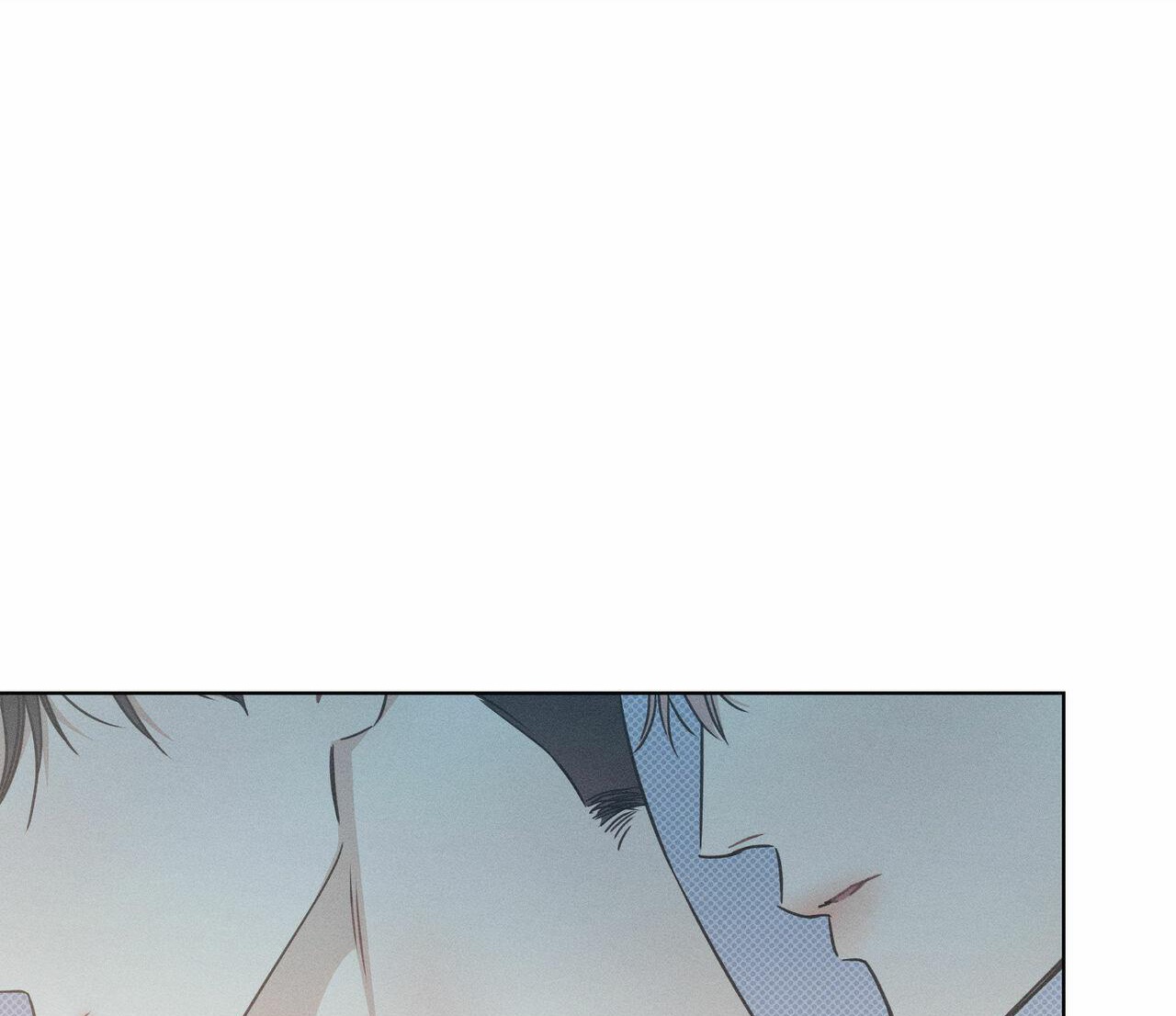 dải hợp âm trên đại dương xanh chapter 30 63