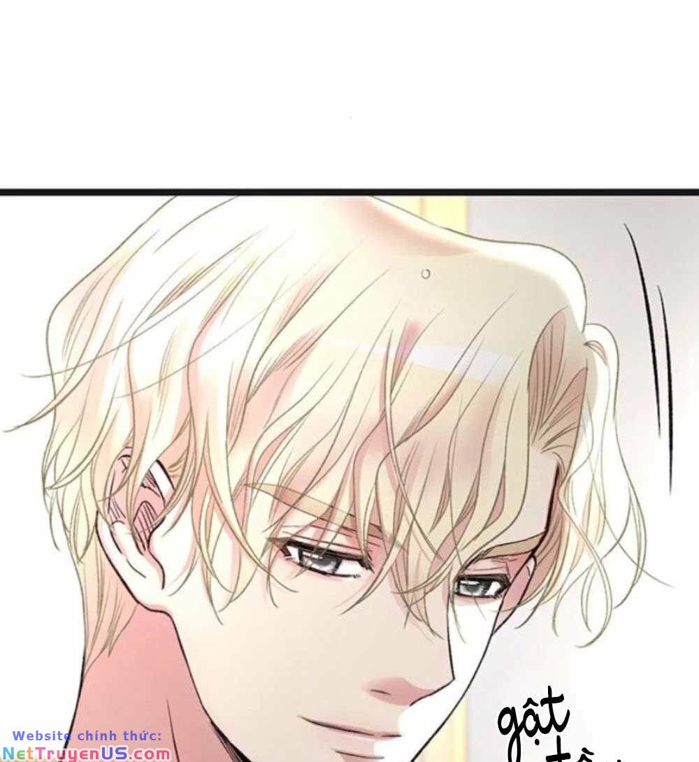 Hoàng Tử Rắc Rối chapter 42.1 54