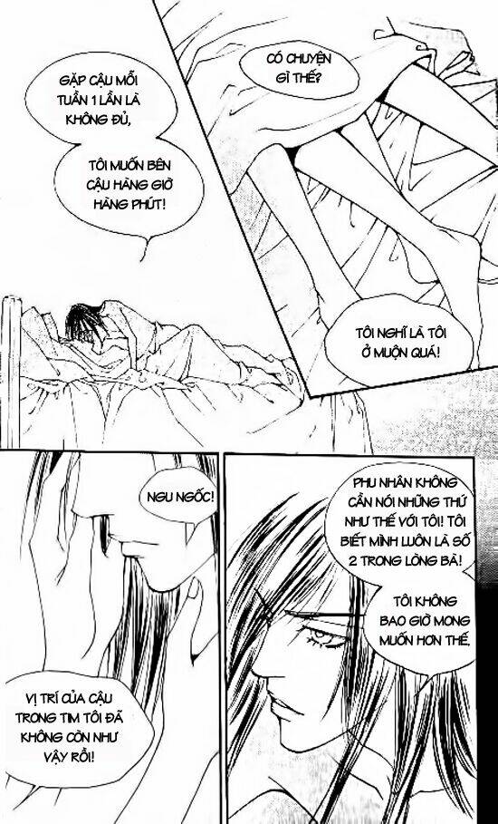 the one chapter 73 29