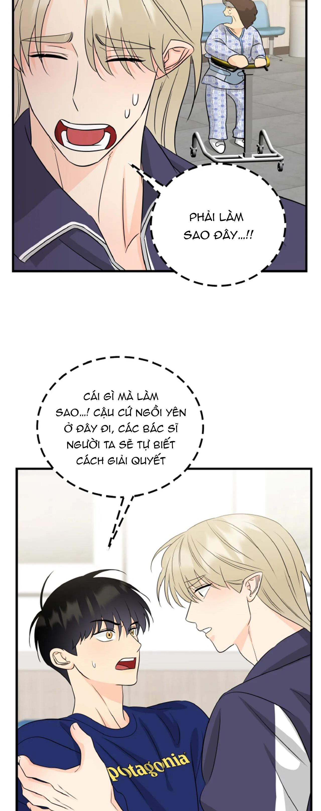 tình yêu cổ tích chapter 20 17