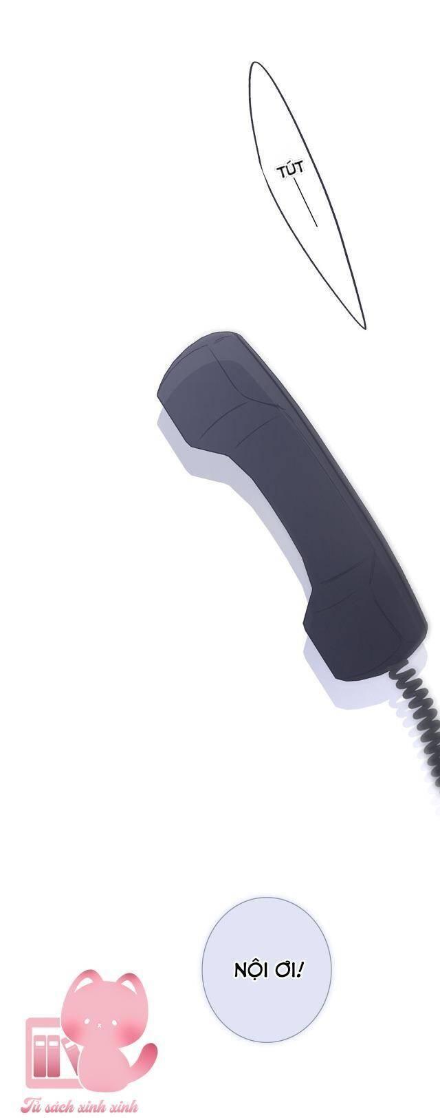 con tim rung động 2 chapter 126.2 39