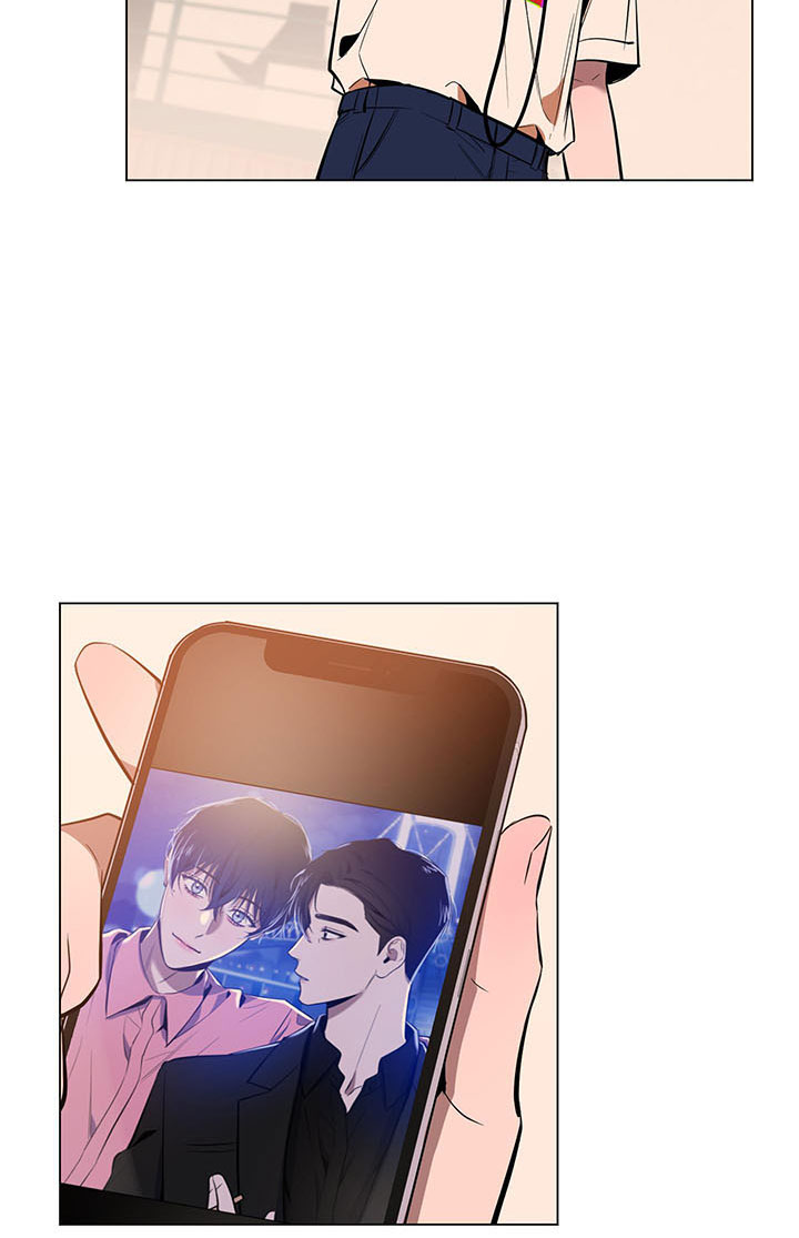 bình minh chia cắt màn đêm chapter 20 38