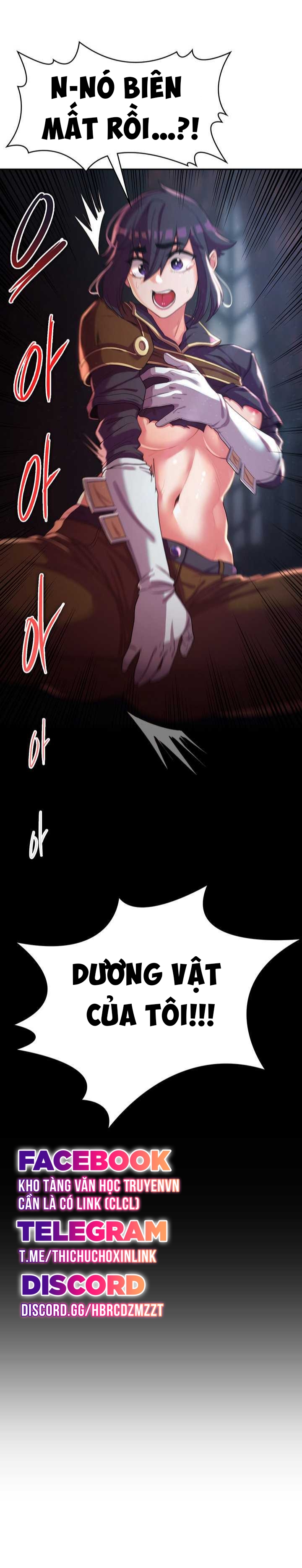 chuyển sinh thành phản diện game chapter 10 21