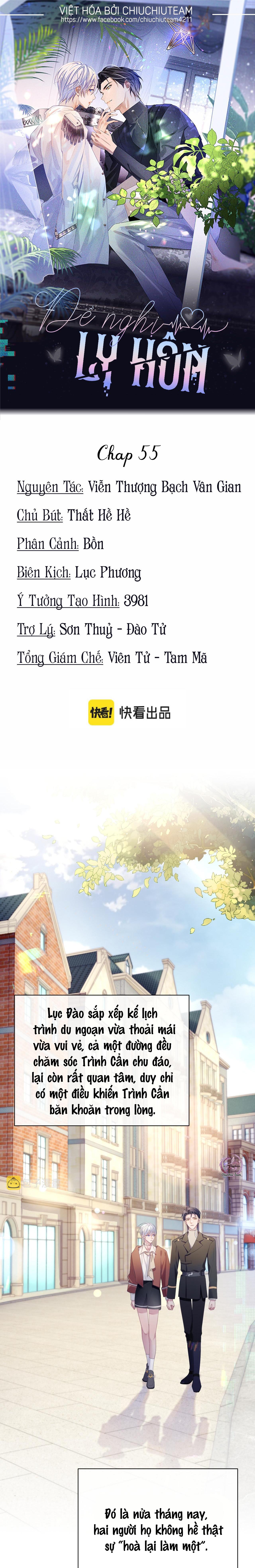 đề nghị ly hôn chapter 55 1