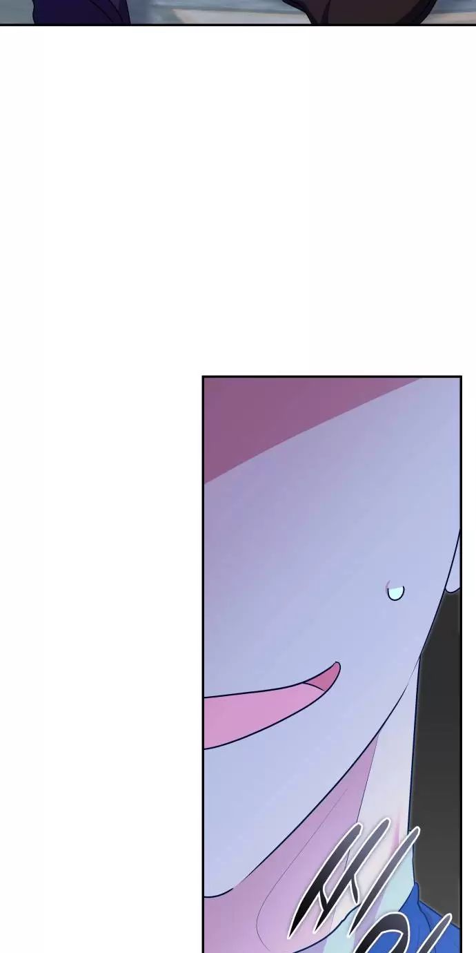 sống trong vườn hoa của công chúa chapter 28 95