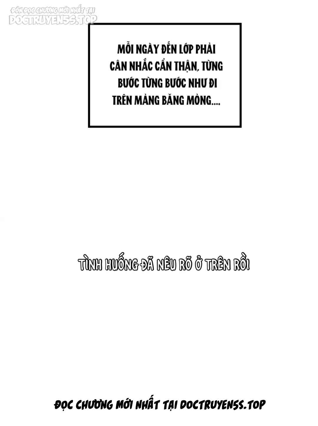 lời nói dối của cô ấy chapter 1 24