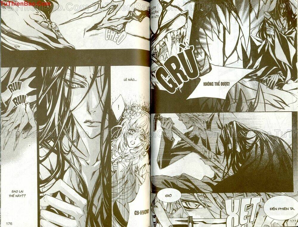 hình nhân chapter 3 94