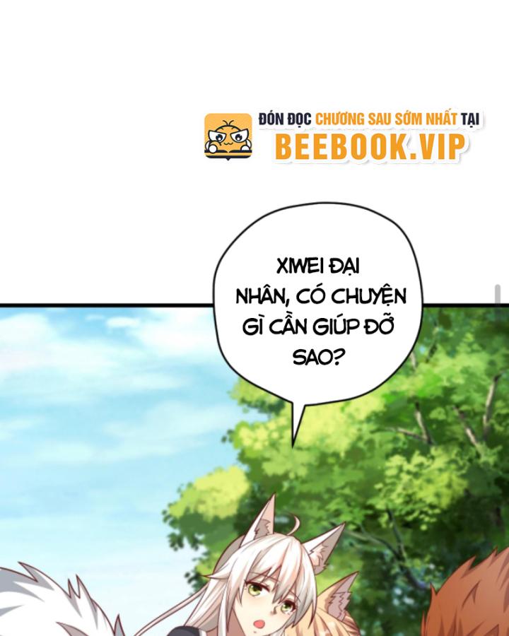 người chơi và nhân vật chính đều muốn làm hại ta chapter 121 39