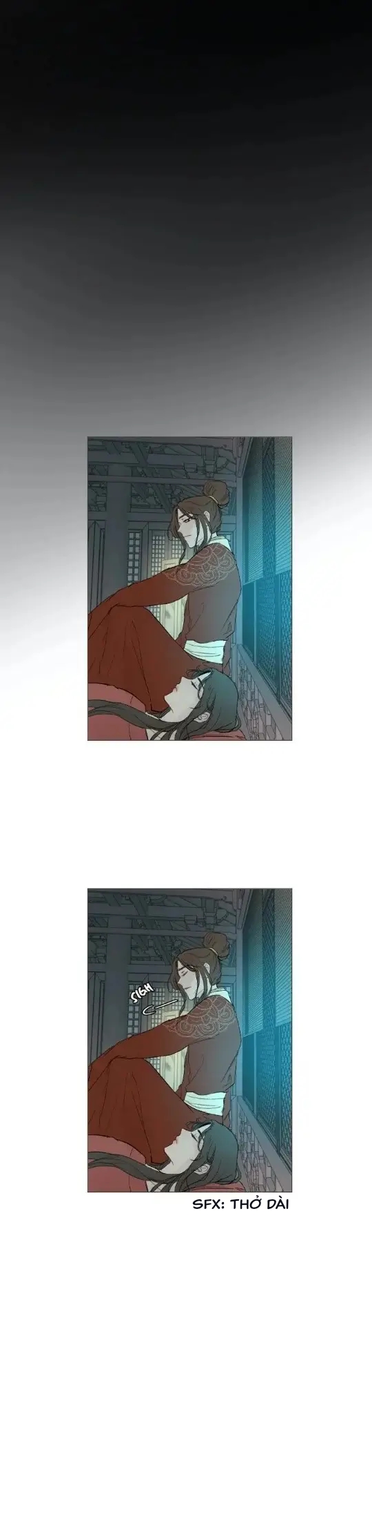 ellin’s solhwa chapter 22 19