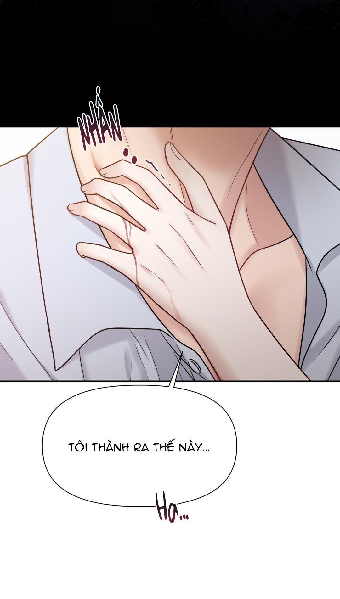 macguffin chapter 7 85