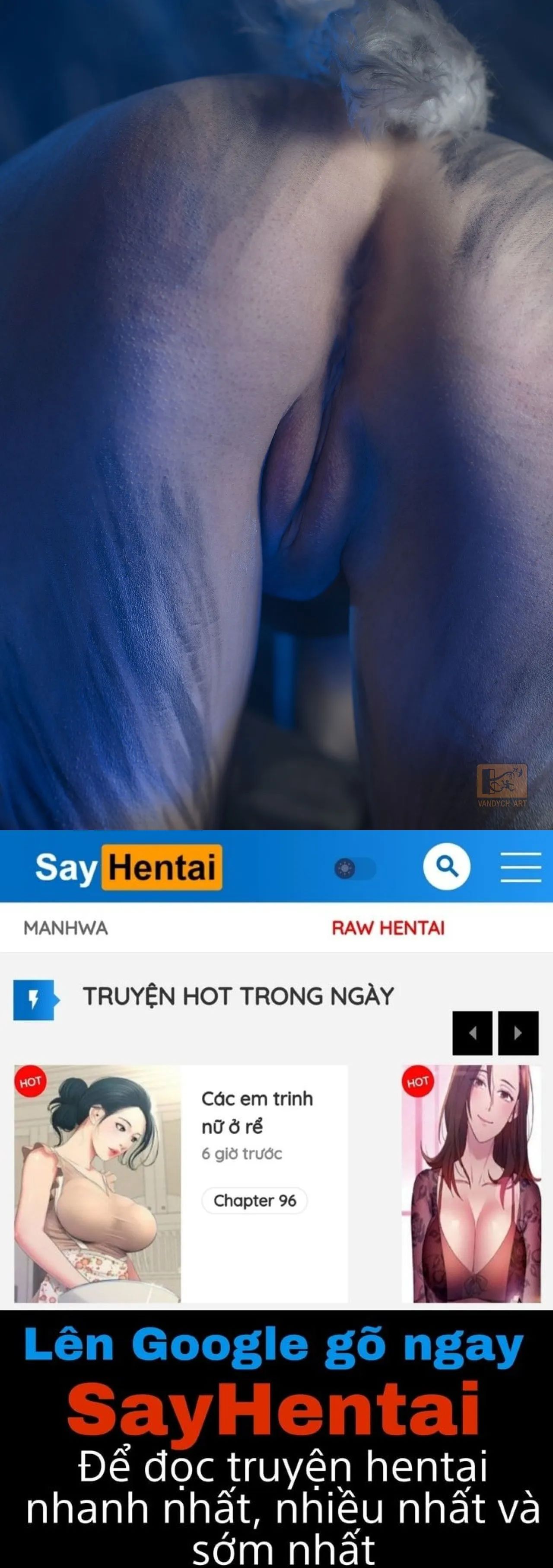 hình cosplay chapter 406 53