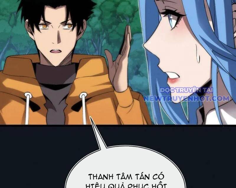 trảm linh thiếu nữ: ta khế ước tất cả đều là thượng cổ thần binh chapter 29 72