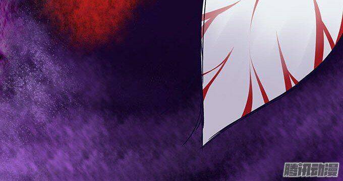 thiên lại âm linh chapter 13 29