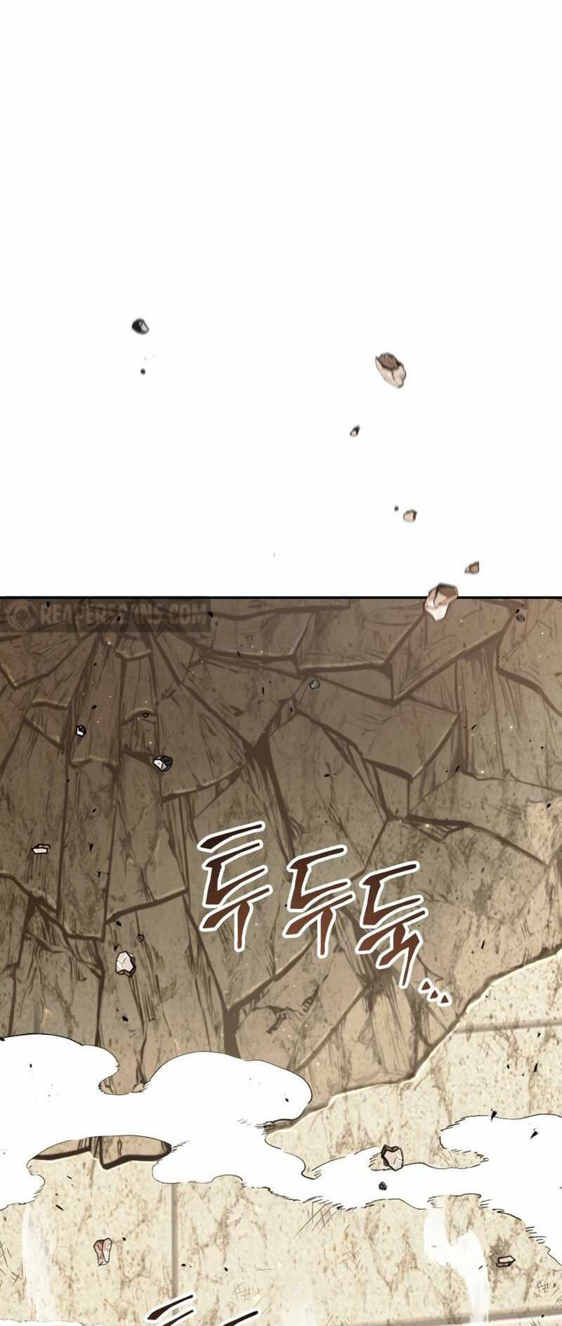 Kí Sự Hồi Quy Chapter 34 4