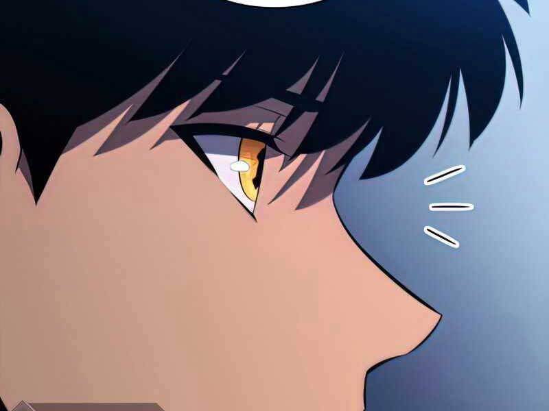 kẻ thách đấu chapter 42 105