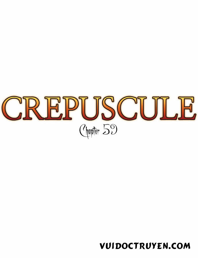 crepuscule (yamchi) chapter 59 5