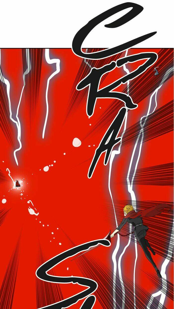 cuộc chiến trong tòa tháp chapter 386 94