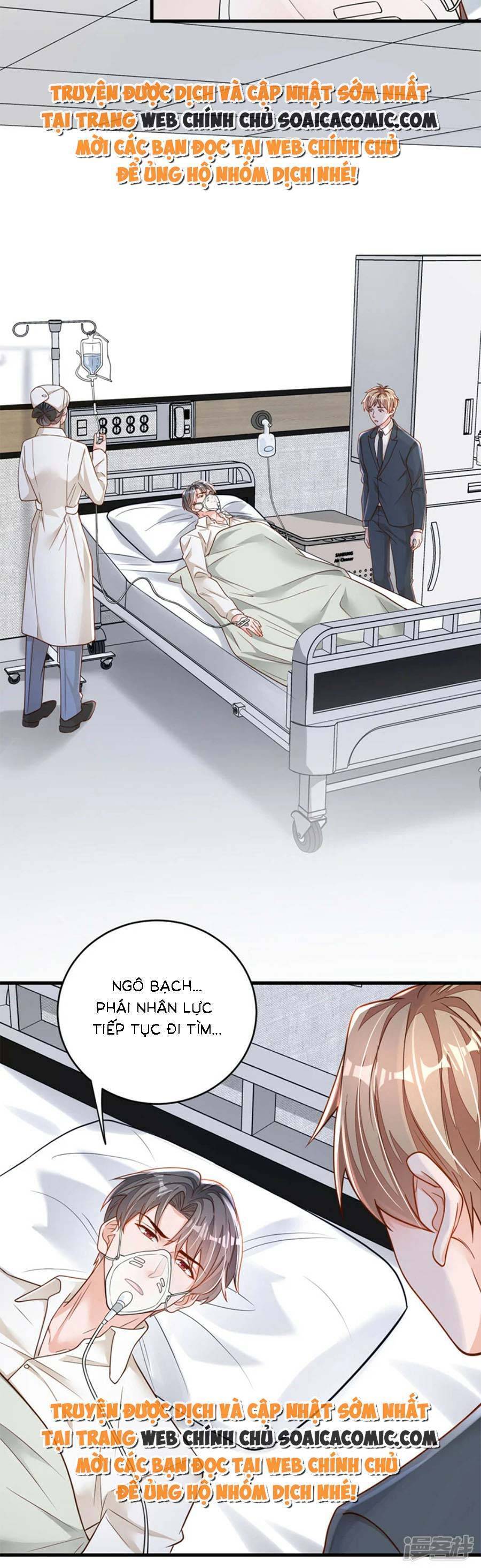 ác ma thì thầm chapter 137 2