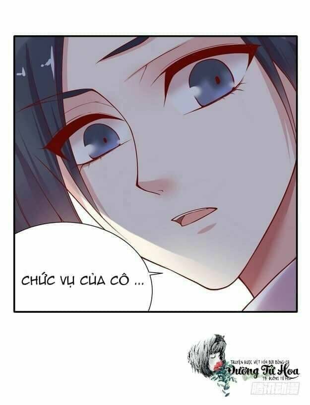 jm đặc thù khách nhân phục vụ bộ chapter 5 49