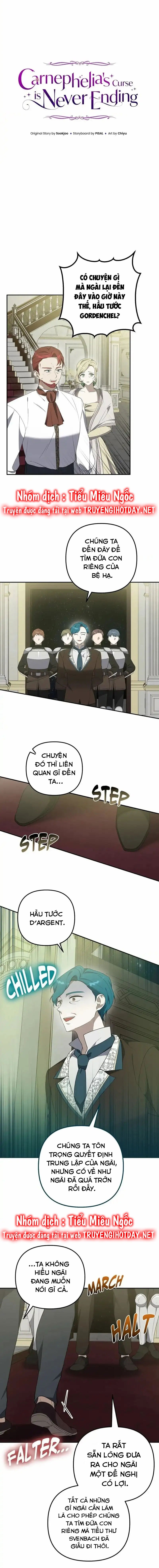 lời nguyền vẫn chưa kết thúc chapter 35 4