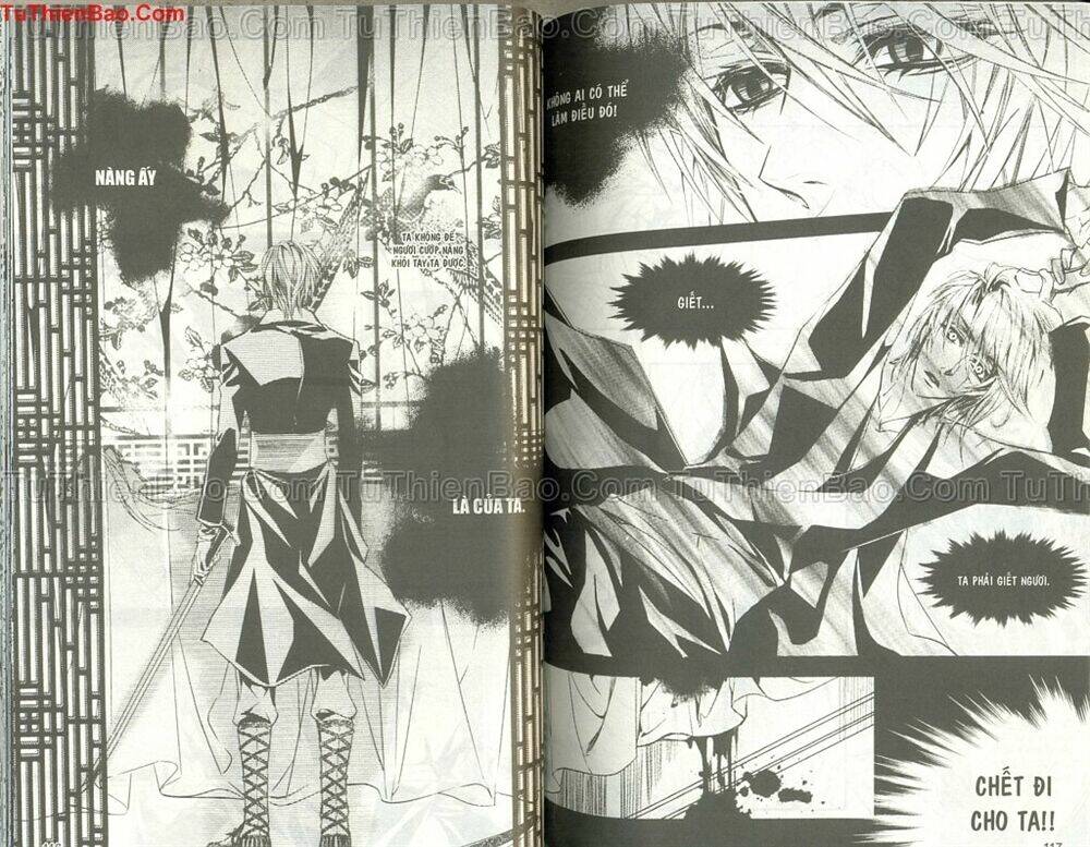 hình nhân chapter 4 60