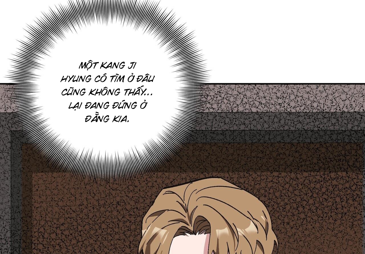 chàng dâu nhà họ kang chapter 31 6