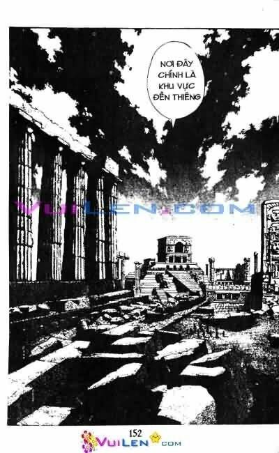 những người bạn tốt chapter 9 153